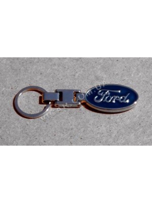 Брелок FORD